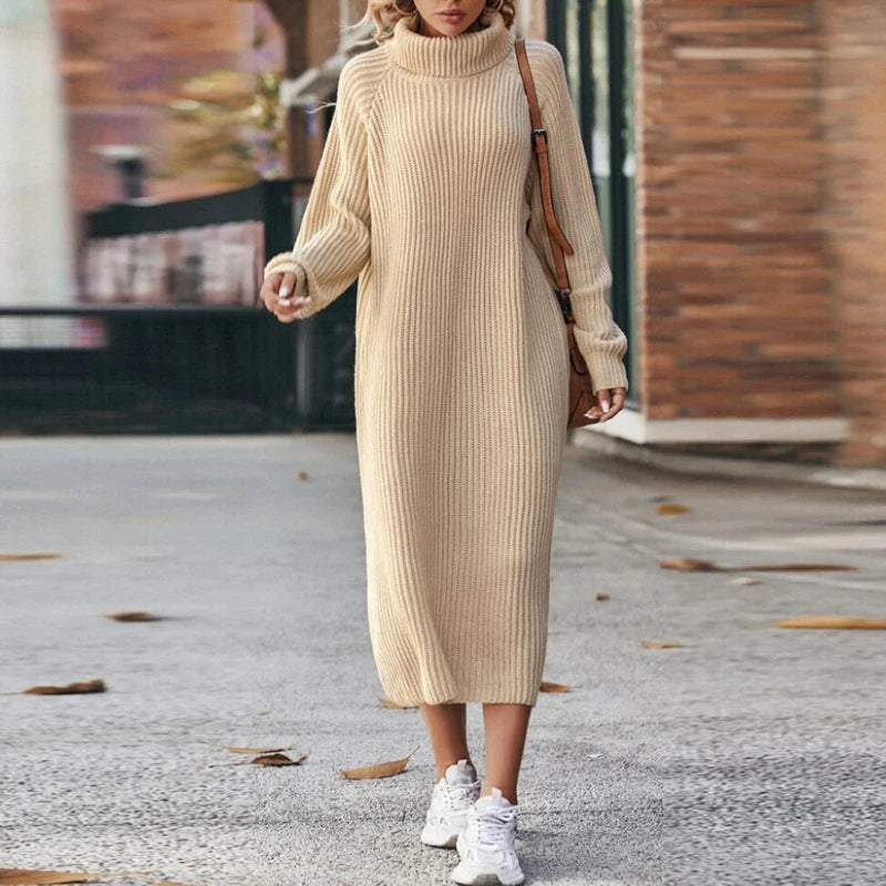 comfortable-knit-dress-for-sty-1-ukok4u