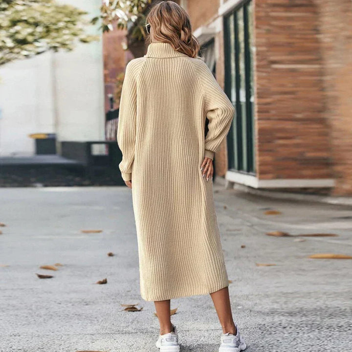 comfortable-knit-dress-for-sty-2-pi9sro