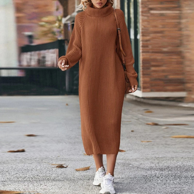 comfortable-knit-dress-for-sty-3-yyp9lg