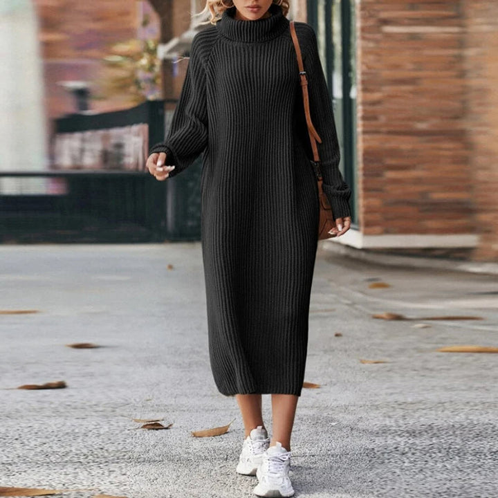 comfortable-knit-dress-for-sty-4-d4hj9d