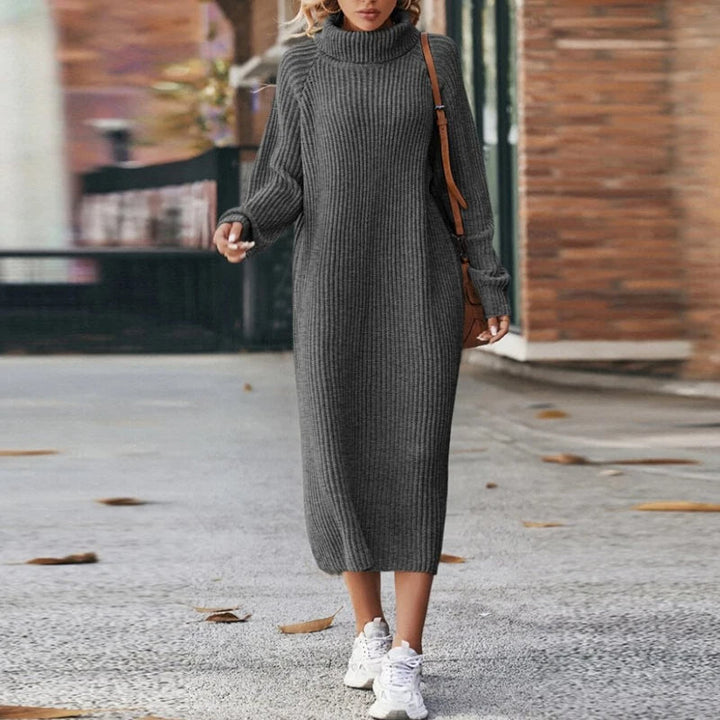 comfortable-knit-dress-for-sty-5-a0so5v