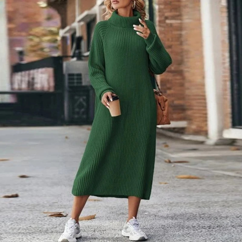 comfortable-knit-dress-for-sty-6-tvyzxu