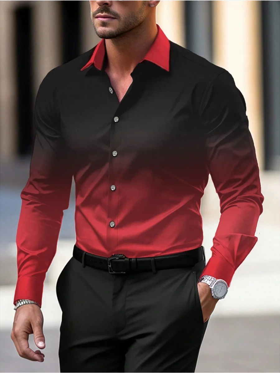 elegant-long-sleeve-mens-shirt-1-6dzvno