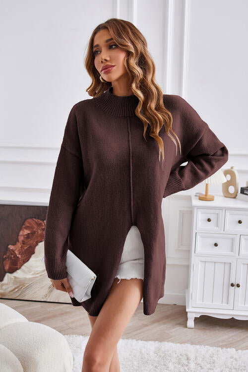 Nisora | Stylish Women's Pullover Sweater for All Occasions