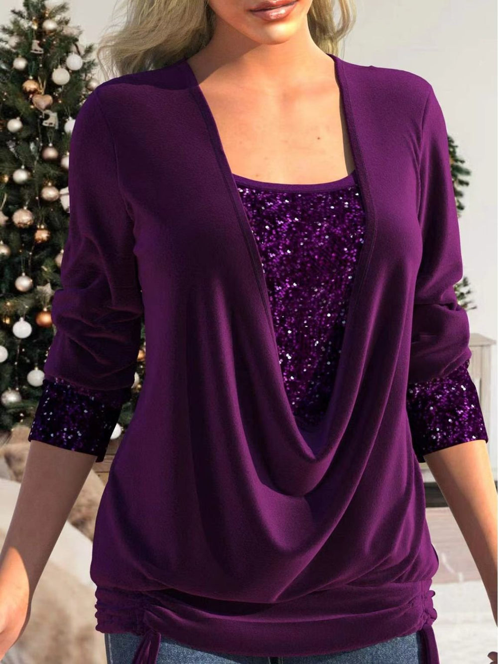 glamorous-sequin-top-for-styli-2-kgfm84